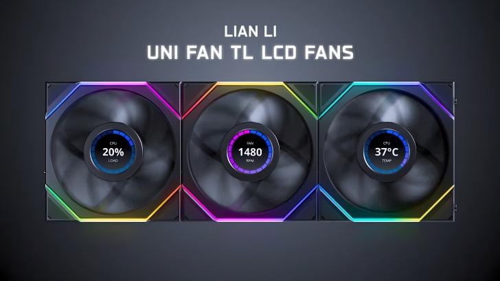Fans