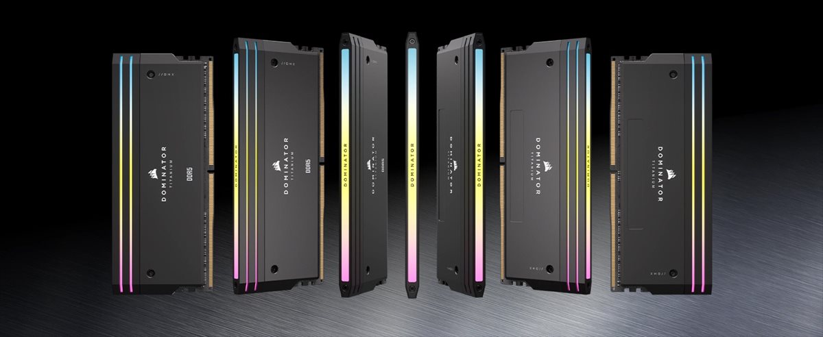 RAM
