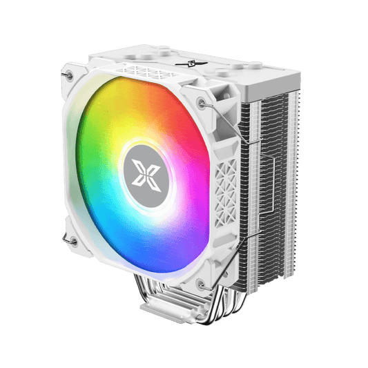 XIGMATEK Air Killer S CPU Air Cooler