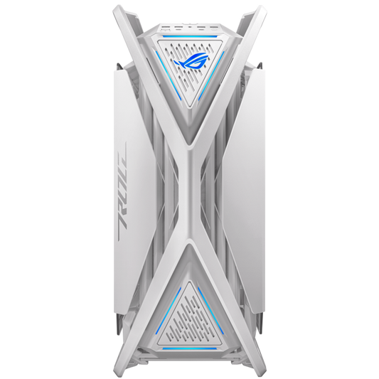 ASUS ROG Hyperion GR701 EATX Full-Tower Computer Case