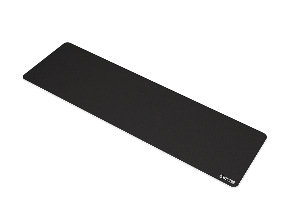 Glorious Extended Pro Gaming 36"x11" Mouse Pad