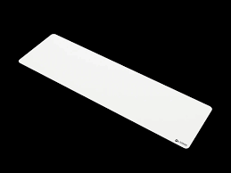 Glorious Extended Pro Gaming 36"x11" Mouse Pad