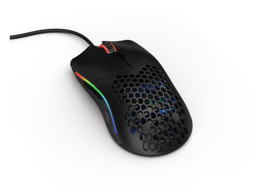 GLORIOUS MODEL O MINUS Gaming Mouse