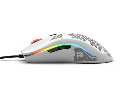 GLORIOUS MODEL O MINUS Gaming Mouse