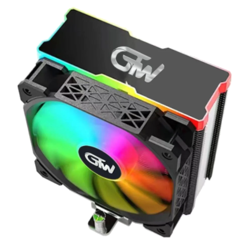 GTW GT-G41 AIR COOLER