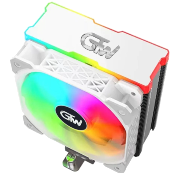 GTW GT-G41 AIR COOLER