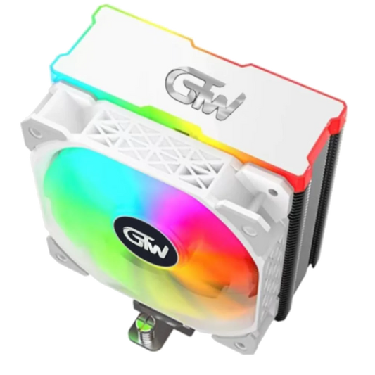 GTW GT-G41 AIR COOLER