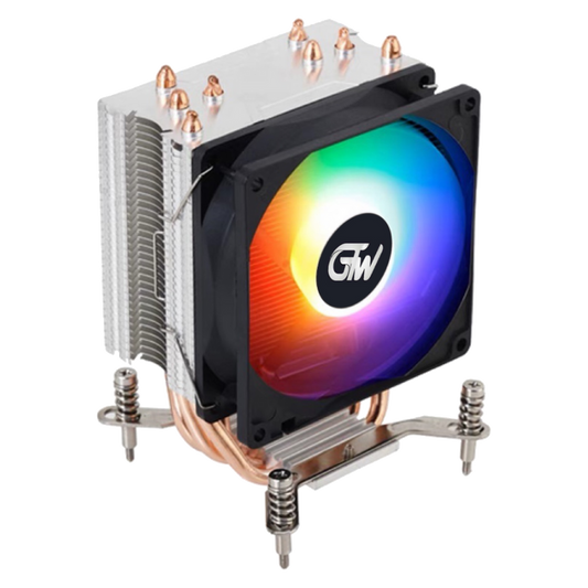 GTW GT-GS41 AIR COOLER