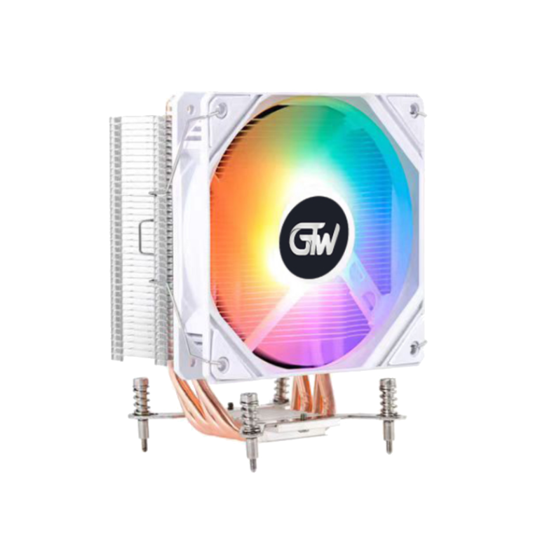 GTW GT-GS41 AIR COOLER