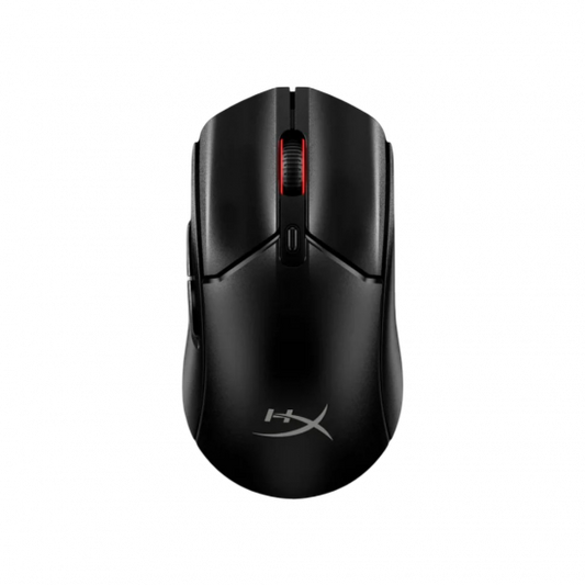 HYPERX PULSEFIRE HASTE 2 CORE WIRELESS OPTICAL GAMING MOUSE