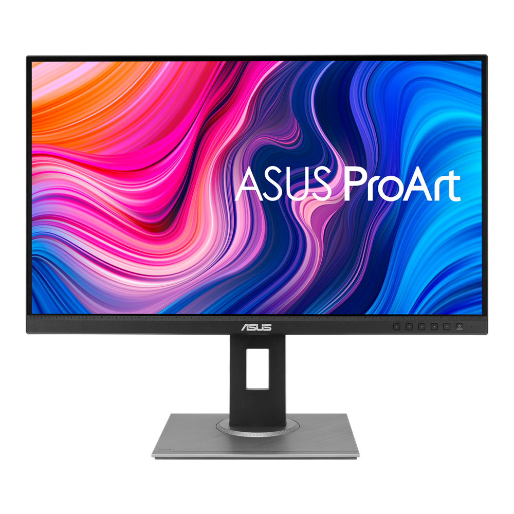 ASUS ProArt PA278QV QHD Monitor