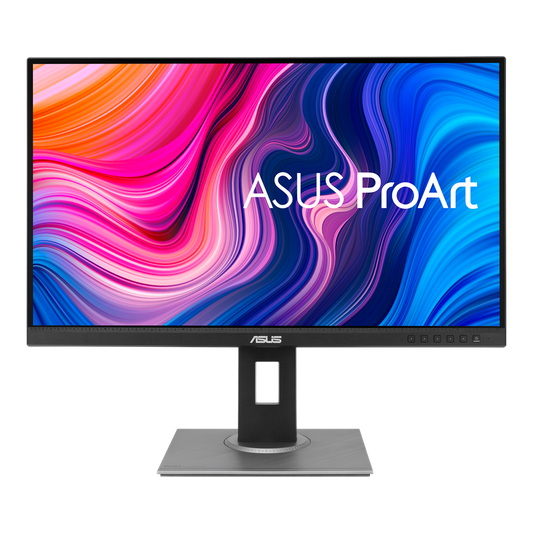 ASUS ProArt PA278QV QHD Monitor