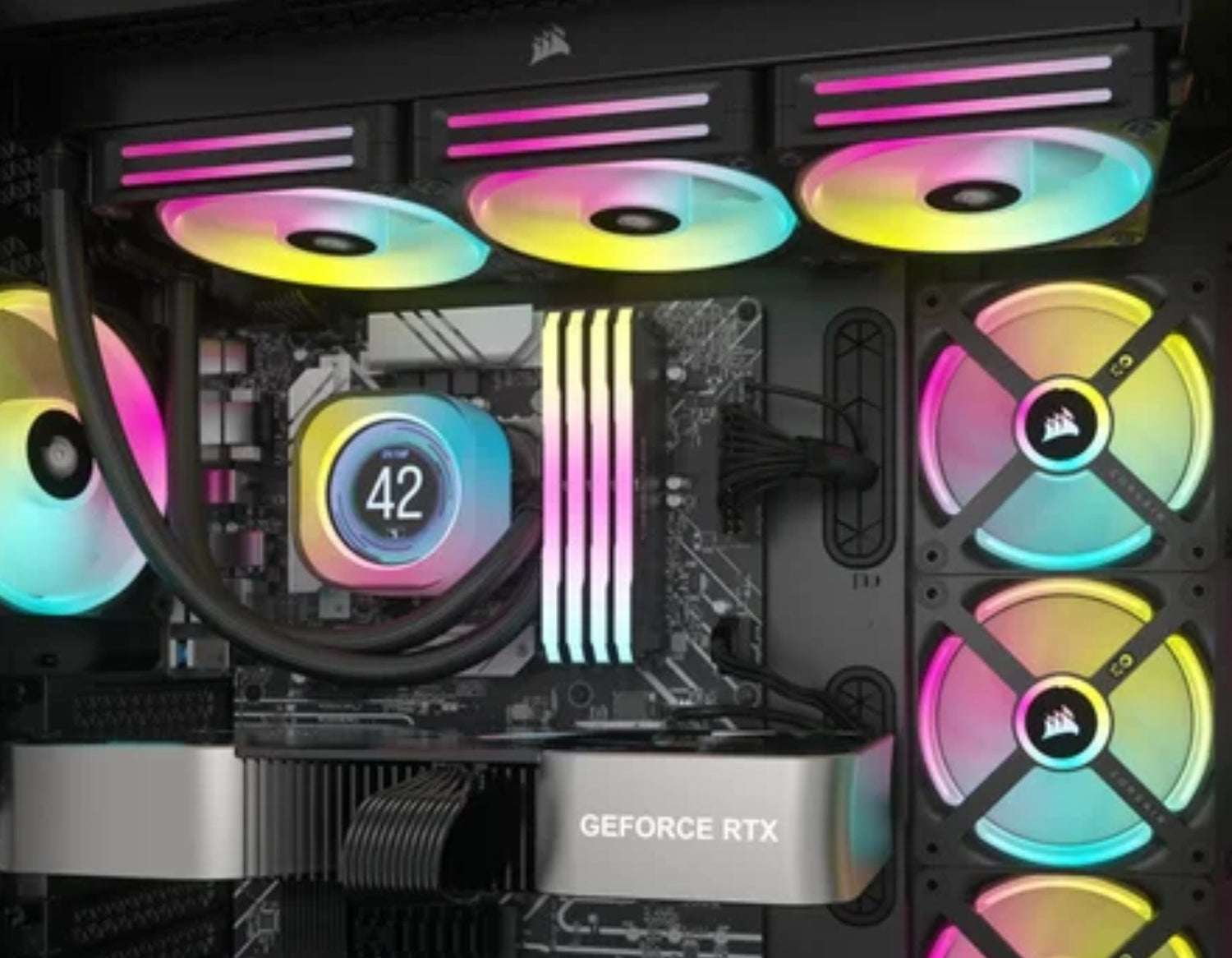 CPU Coolers