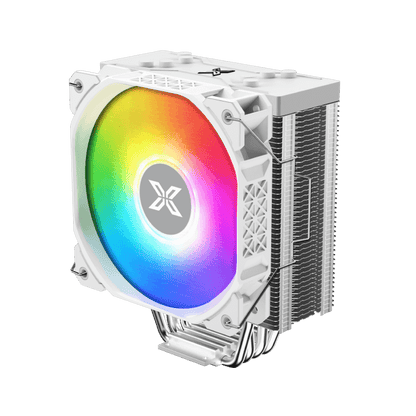 XIGMATEK Air Killer S CPU Air Cooler