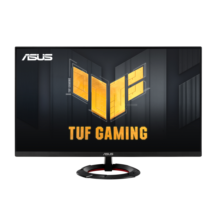 ASUS TUF Gaming VG3R Series FHD 180Hz 1ms IPS Freesync Gaming Monitor