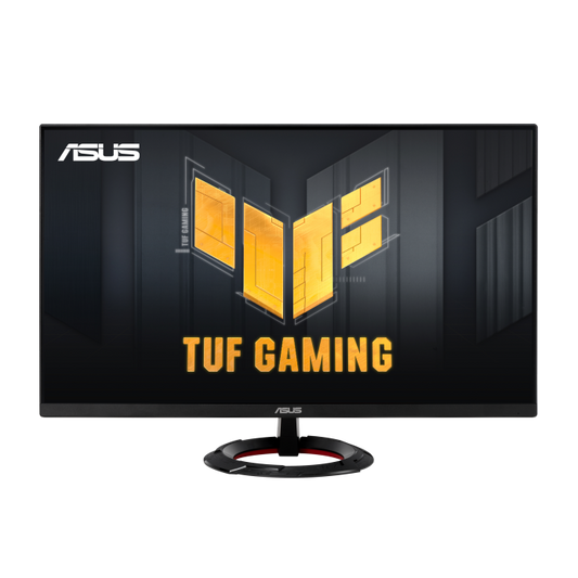 ASUS TUF Gaming VG3R Series FHD 180Hz 1ms IPS Freesync Gaming Monitor