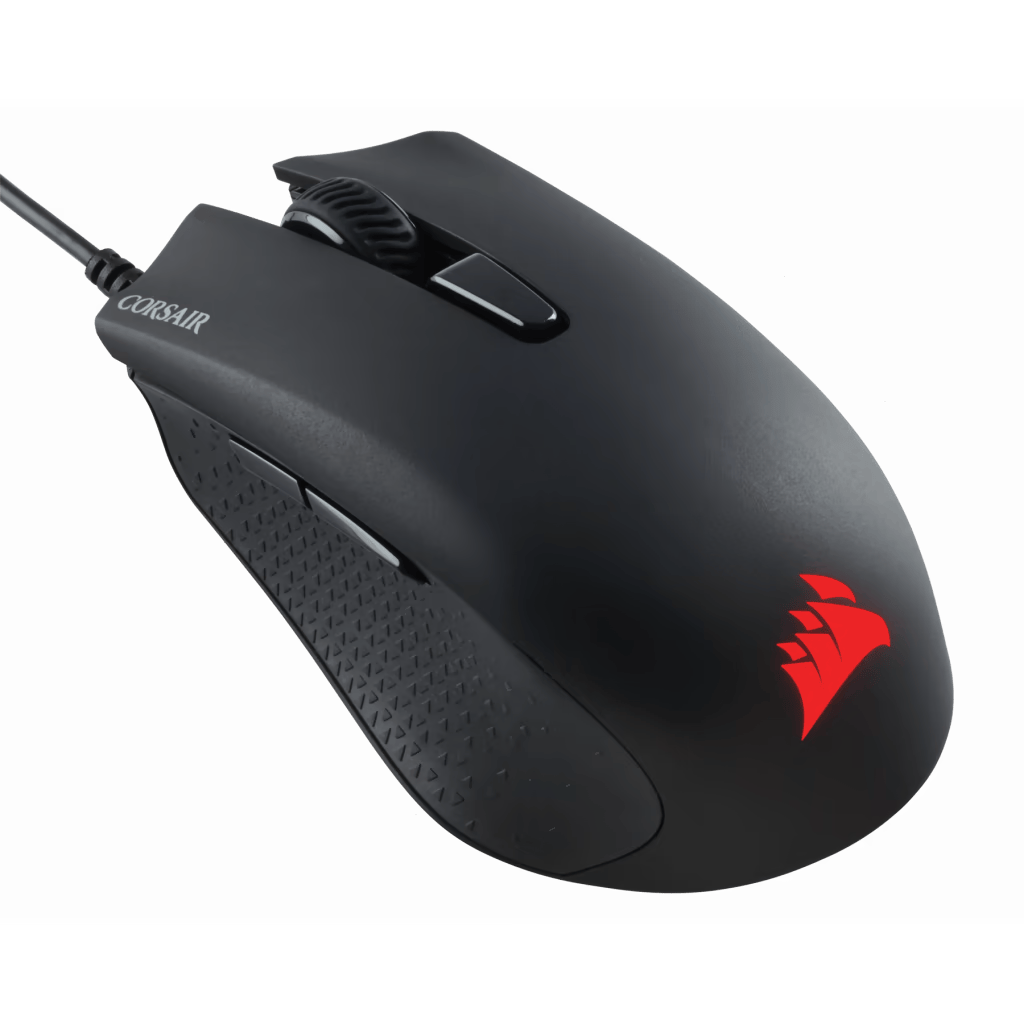 CORSAIR HARPOON RGB PRO Gaming Mouse