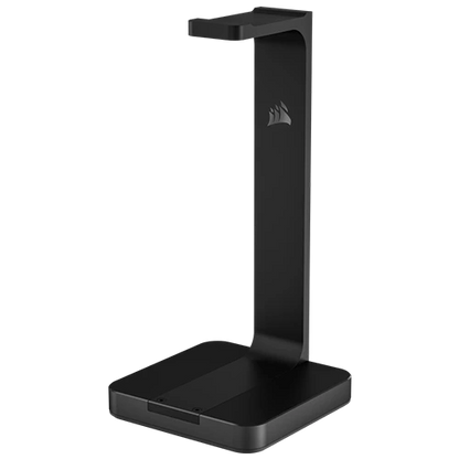CORSAIR ST50 Premium Headset Stand