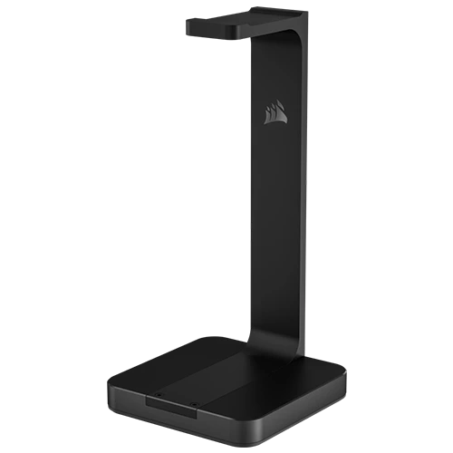 CORSAIR ST50 Premium Headset Stand