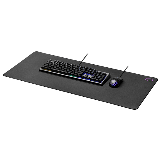 Cooler Master MP511 - XXL Gaming Mouse Pad