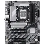GIGABYTE B860 DS3H WIFI6E INTEL LGA1851 Motherboard