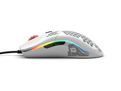 GLORIOUS MODEL O MINUS Gaming Mouse