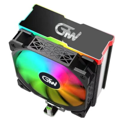 GTW GT-G41 AIR COOLER
