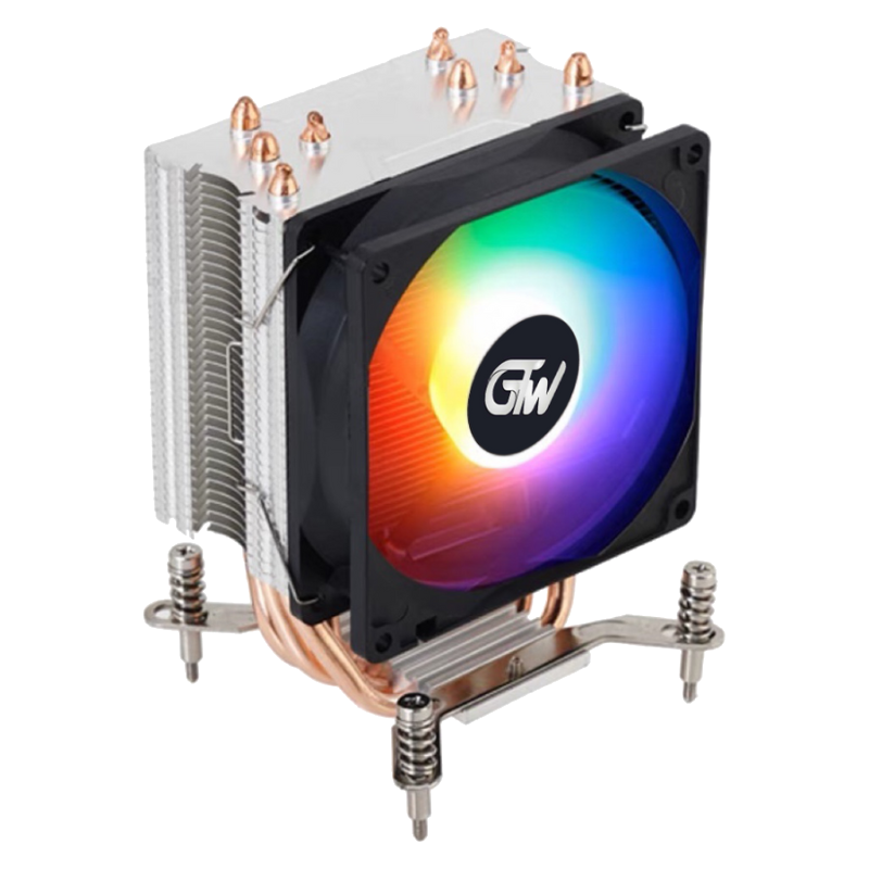 GTW GT-GS41 AIR COOLER