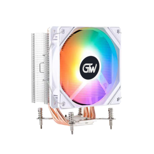 GTW GT-GS41 AIR COOLER
