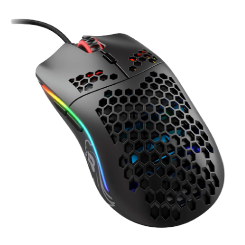 GLORIOUS MODEL O Gaming Mouse