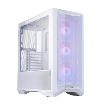 LIAN LI LANCOOL II MESH C RGB ATX Case