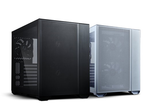 LIAN LI O11 AIR MINI ATX Mid Tower Computer Case