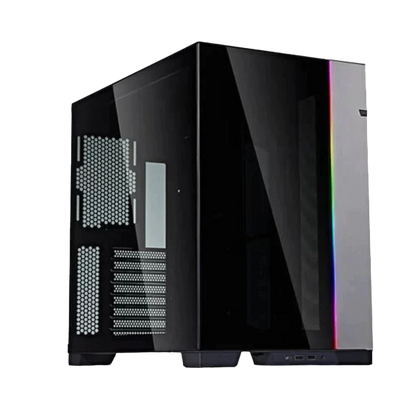 LIAN LI O11 Dynamic EVO ATX Mid Tower Dual Chamber Computer Case