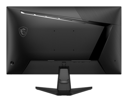 MSI MAG 275F 27" FHD 180Hz 0.5ms Rapid IPS Gaming Monitor