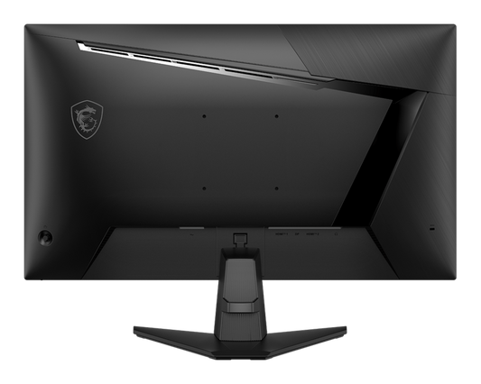 MSI MAG 275F 27" FHD 180Hz 0.5ms Rapid IPS Gaming Monitor