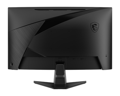 MSI MAG 276CXF 27" FHD 280Hz 0.5ms Rapid VA Gaming Monitor