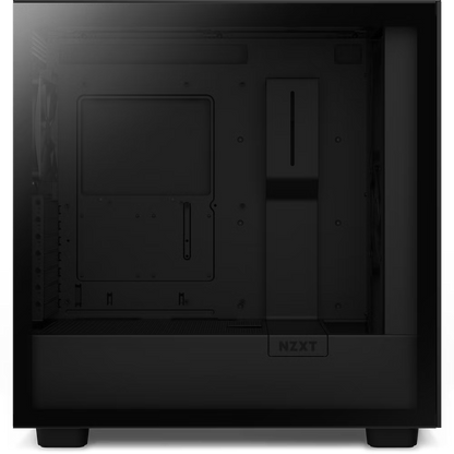 NZXT H7 FLOW RGB ATX Mid Tower Case