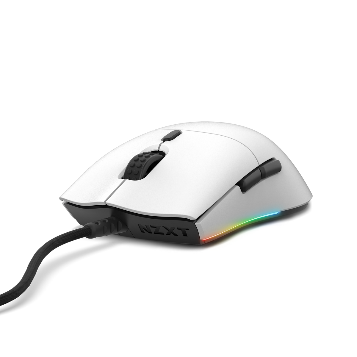 NZXT LIFT Gaming Mouse – Ultragear