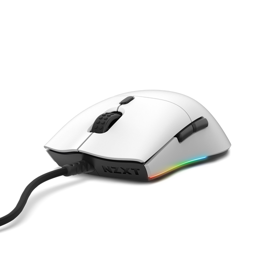 NZXT LIFT Gaming Mouse