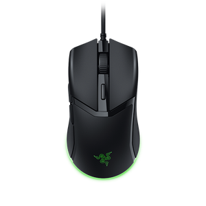 RAZER COBRA Gaming Mouse