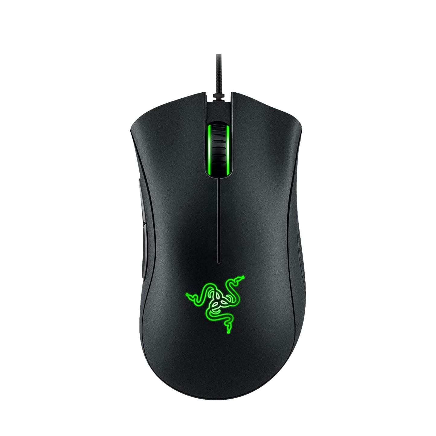 RAZER DEATHADDER ESSENTIAL Gaming Mouse