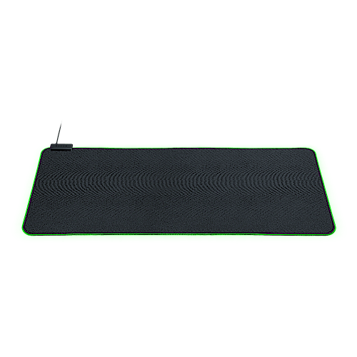 RAZER GOLIATHUS EXTENDED CHROMA SOFT GAMING MOUSE MAT