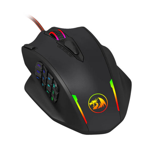 REDRAGON IMPACT Gaming Mouse