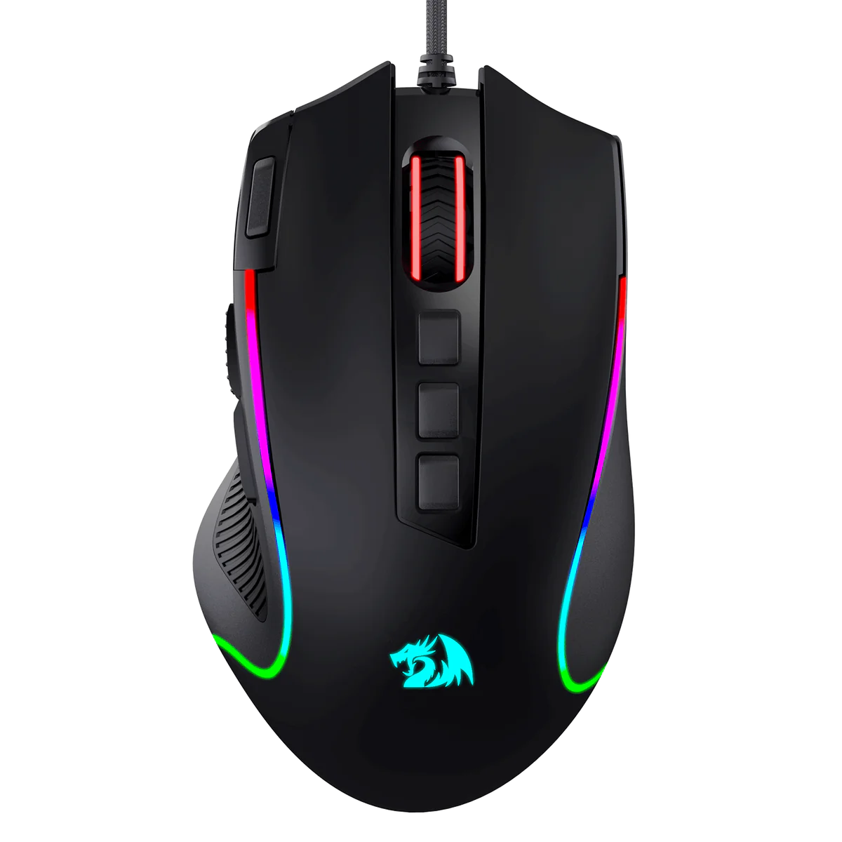 REDRAGON PREDATOR Gaming Mouse