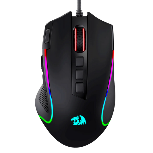 REDRAGON PREDATOR Gaming Mouse