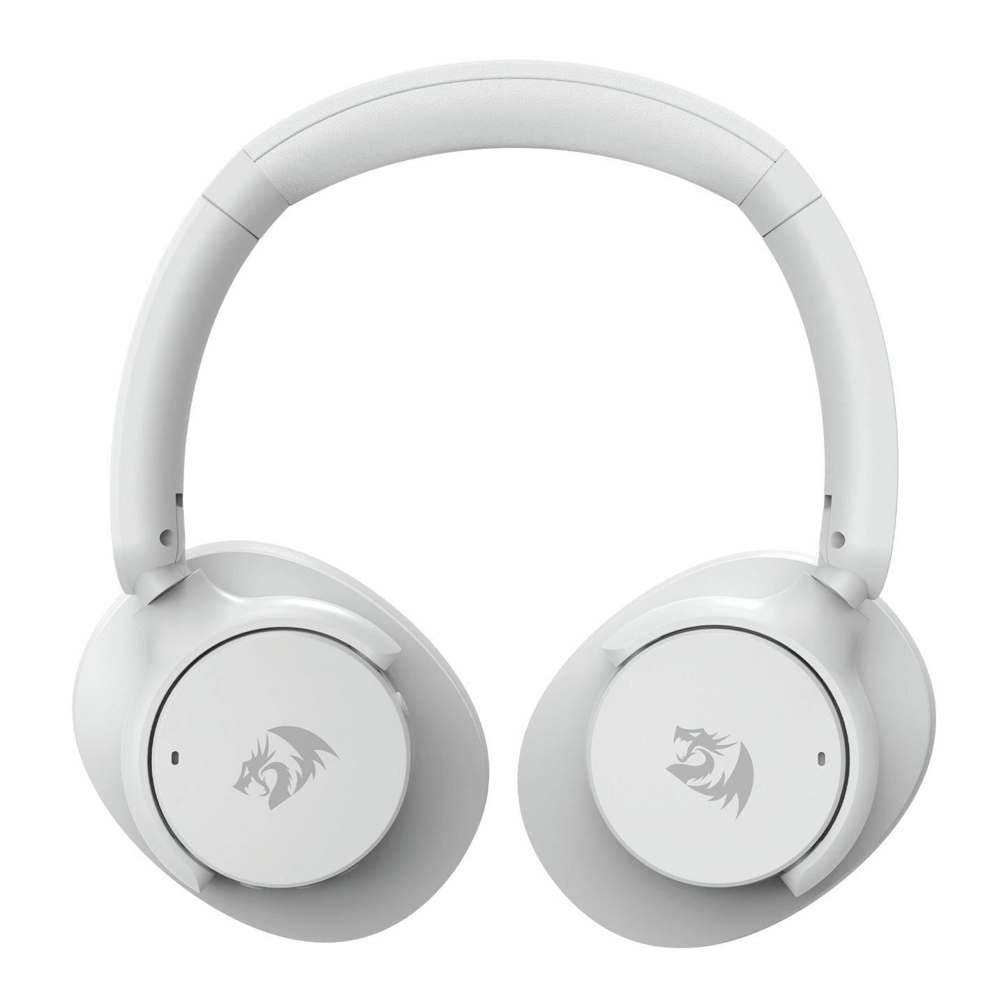 REDRAGON VIBECORE H610G ACTIVE NOISE CANCELLING HEADSET