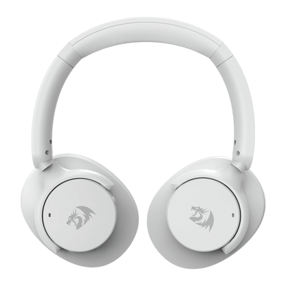 REDRAGON VIBECORE H610G ACTIVE NOISE CANCELLING HEADSET