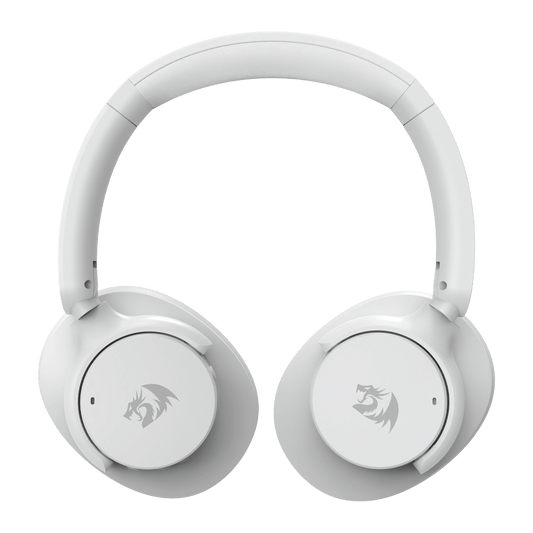 REDRAGON VIBECORE H610G ACTIVE NOISE CANCELLING HEADSET