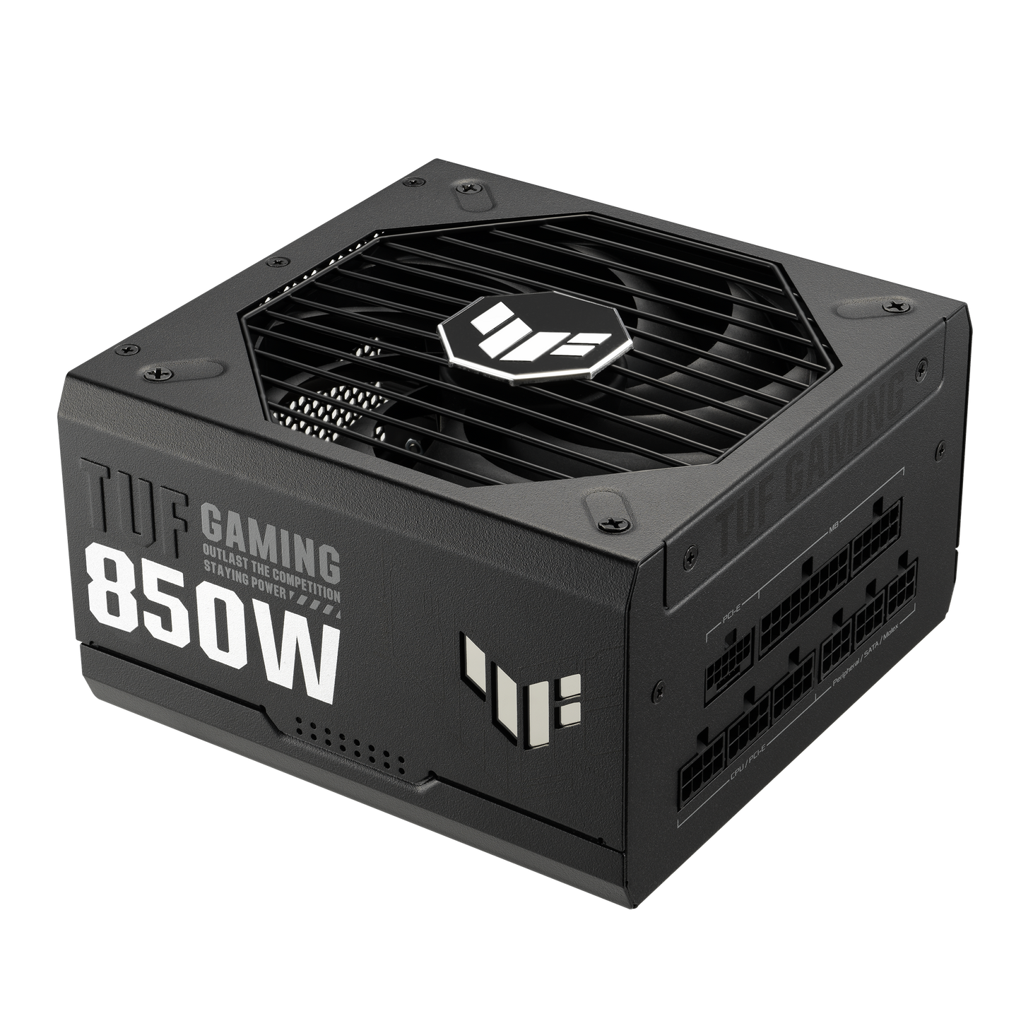 ASUS TUF GAMING 850W Gold PSU