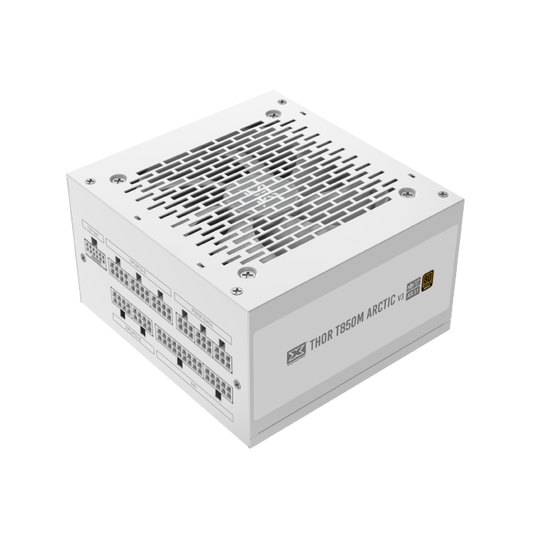 XIGMATEK THOR T850M V3 850w 80+ BRONZE PSU